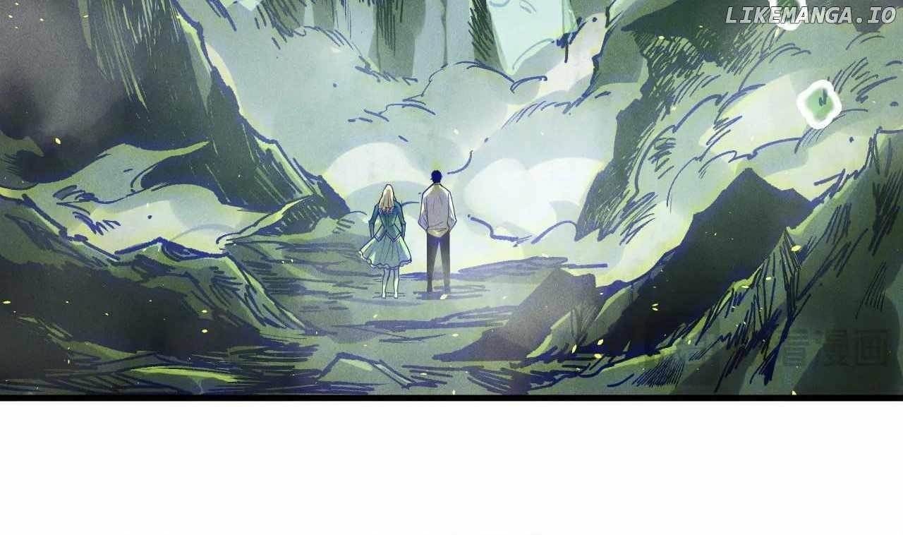 Necromancer, the Ultimate Scourge! - Chapter 177 Page 24