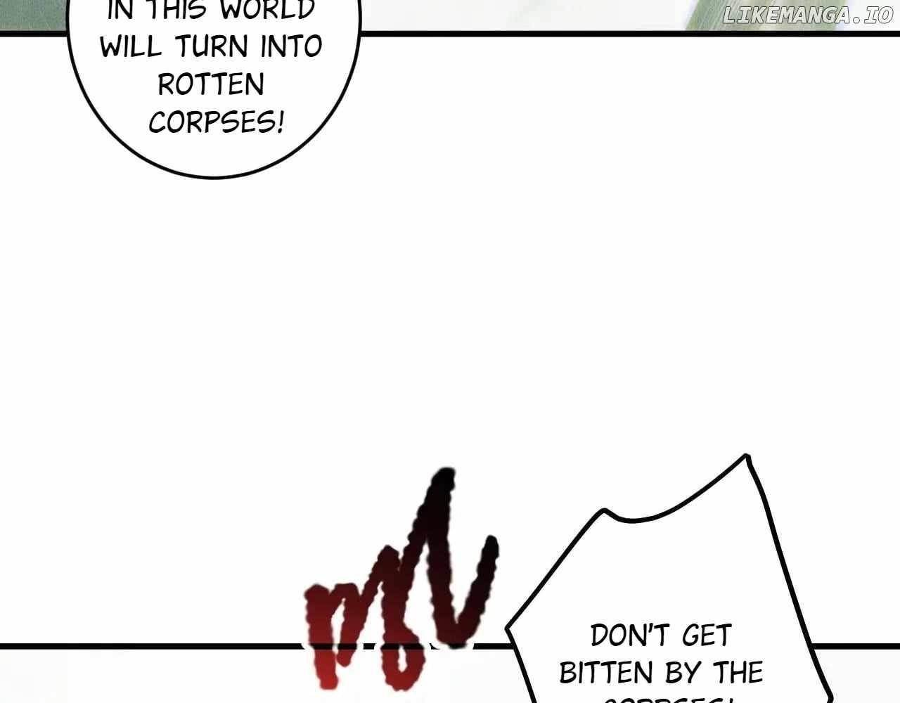 Necromancer, the Ultimate Scourge! - Chapter 177 Page 39