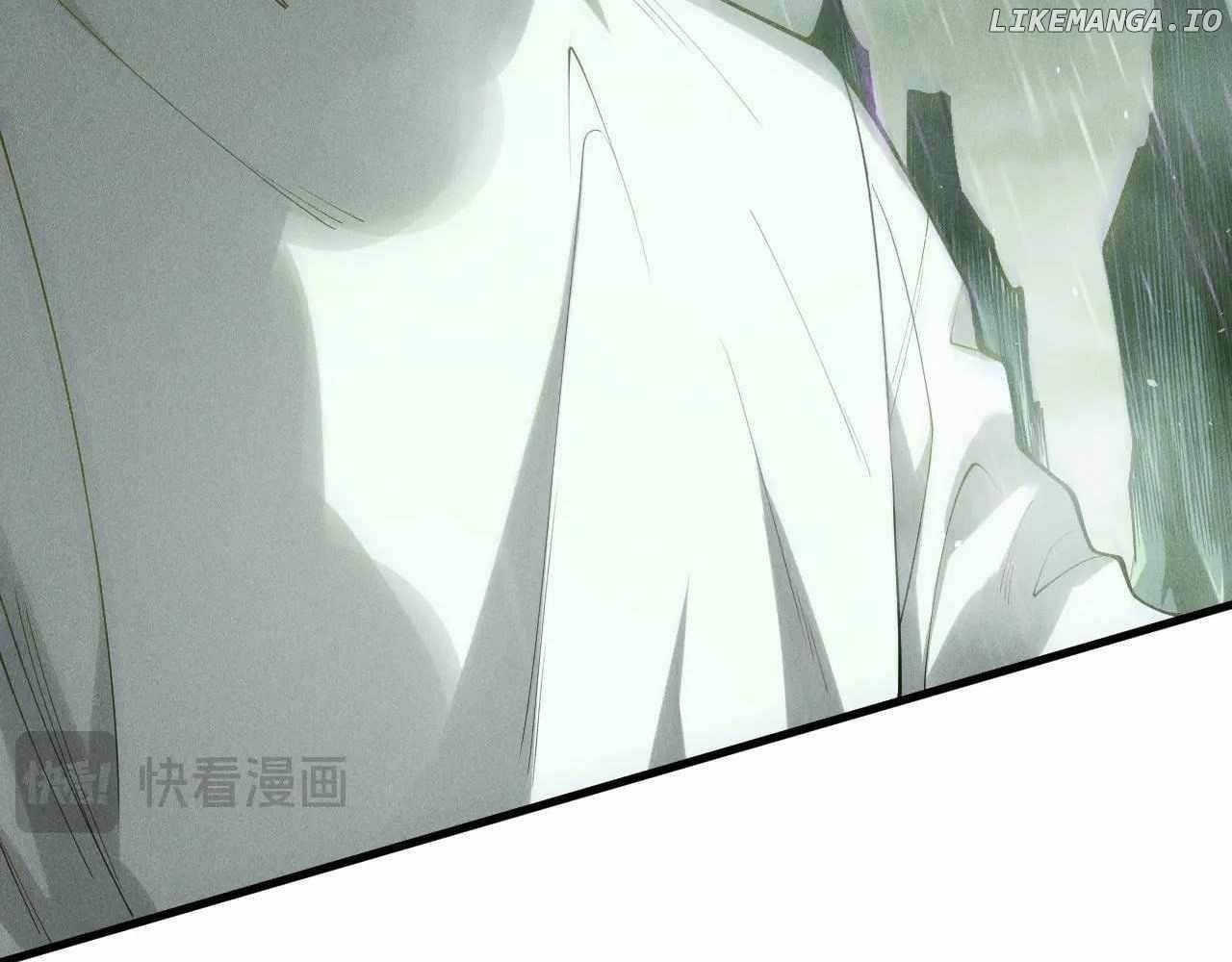 Necromancer, the Ultimate Scourge! - Chapter 177 Page 46