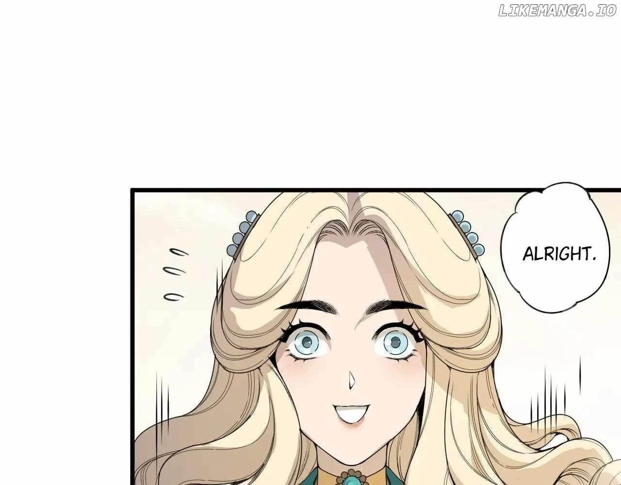 Necromancer, the Ultimate Scourge! - Chapter 177 Page 5