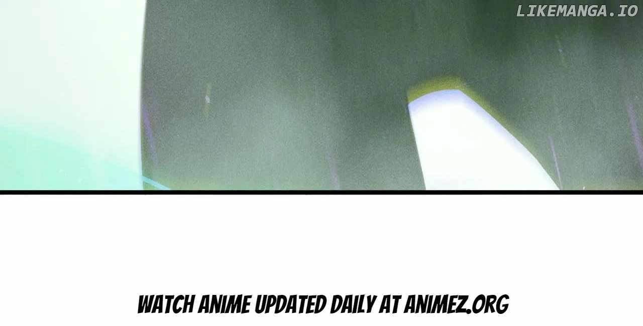 Necromancer, the Ultimate Scourge! - Chapter 177 Page 51