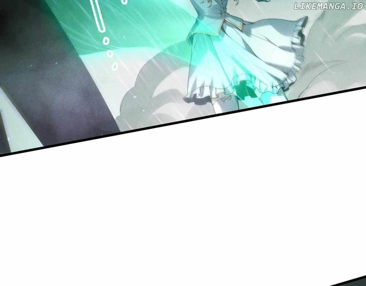 Necromancer, the Ultimate Scourge! - Chapter 177 Page 53