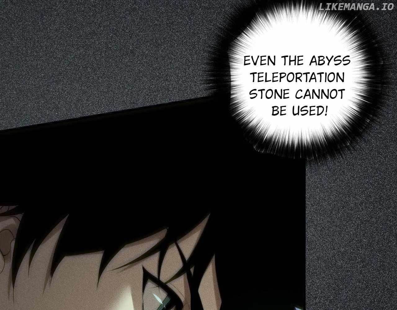 Necromancer, the Ultimate Scourge! - Chapter 177 Page 58