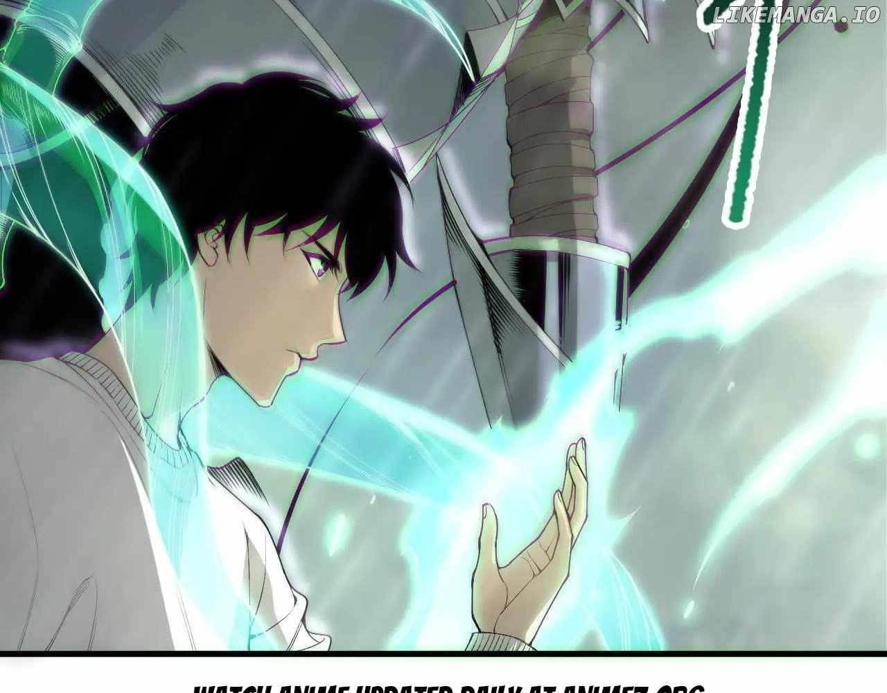 Necromancer, the Ultimate Scourge! - Chapter 177 Page 78