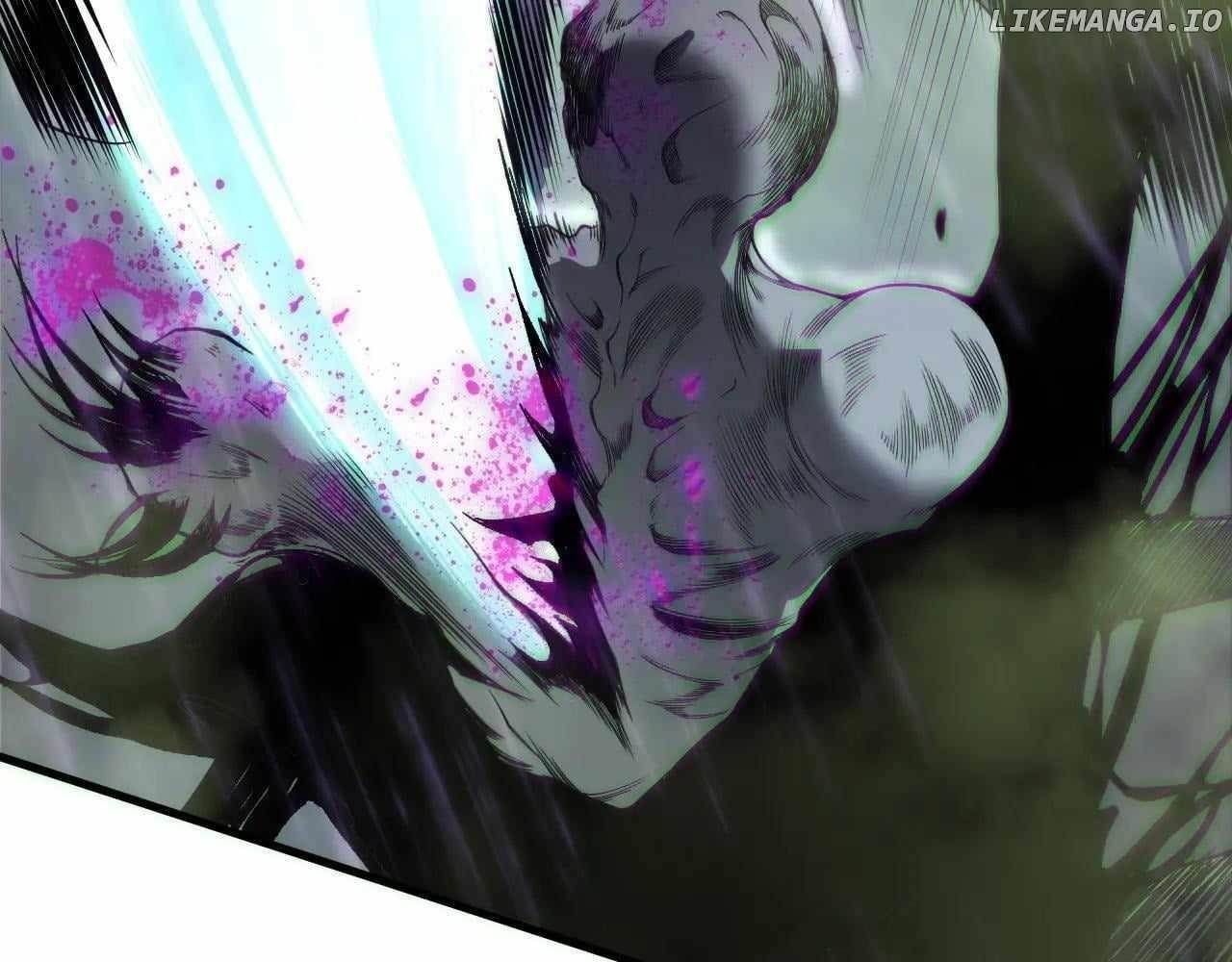 Necromancer, the Ultimate Scourge! - Chapter 177 Page 83