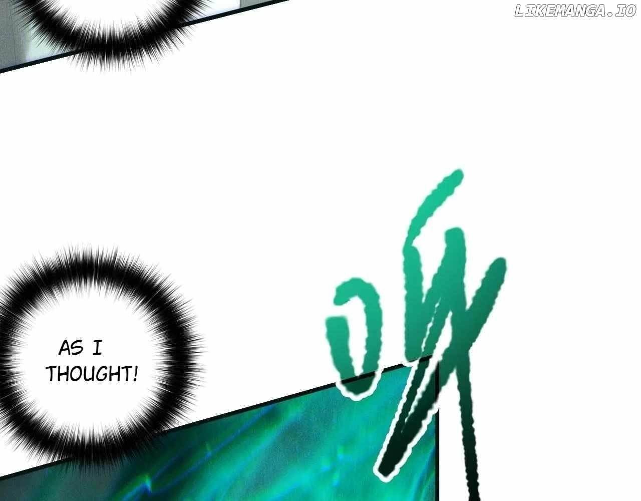 Necromancer, the Ultimate Scourge! - Chapter 177 Page 92