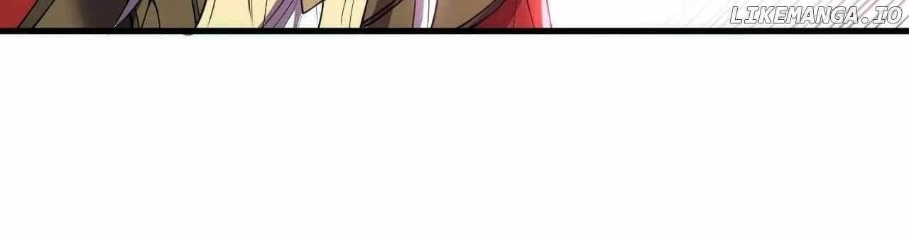 Necromancer, the Ultimate Scourge! - Chapter 178 Page 100