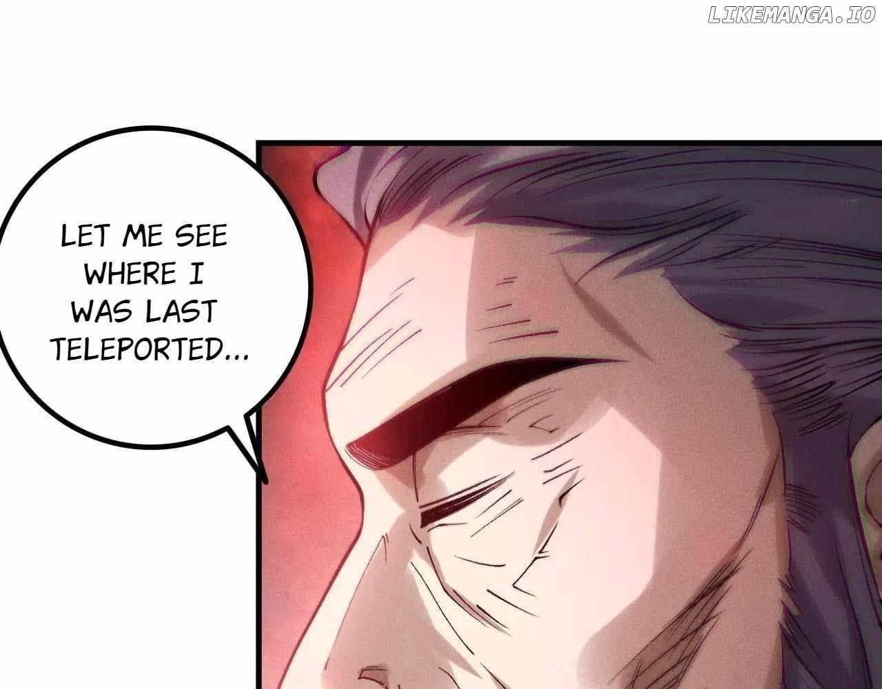 Necromancer, the Ultimate Scourge! - Chapter 178 Page 101