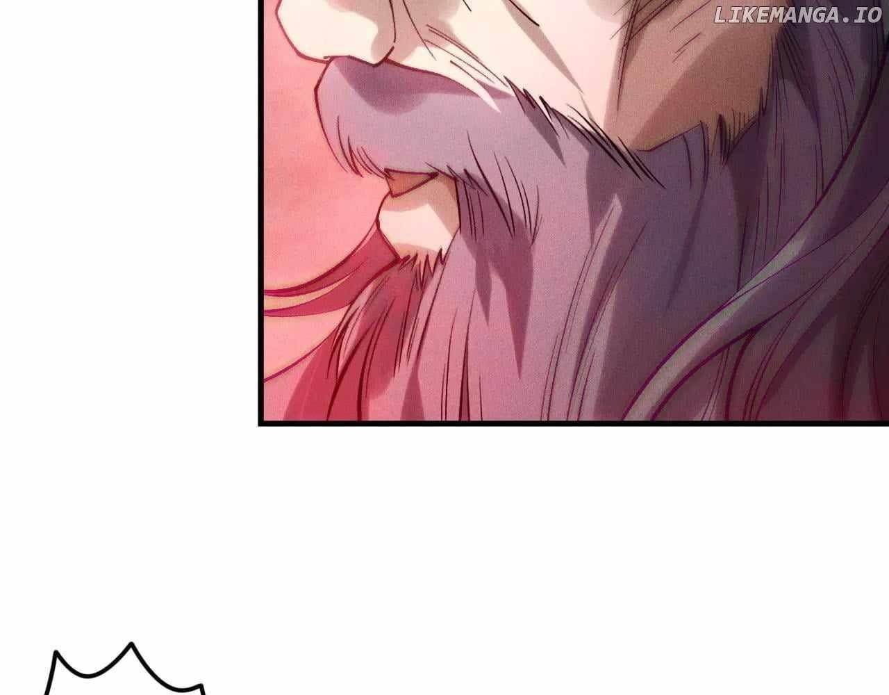 Necromancer, the Ultimate Scourge! - Chapter 178 Page 102