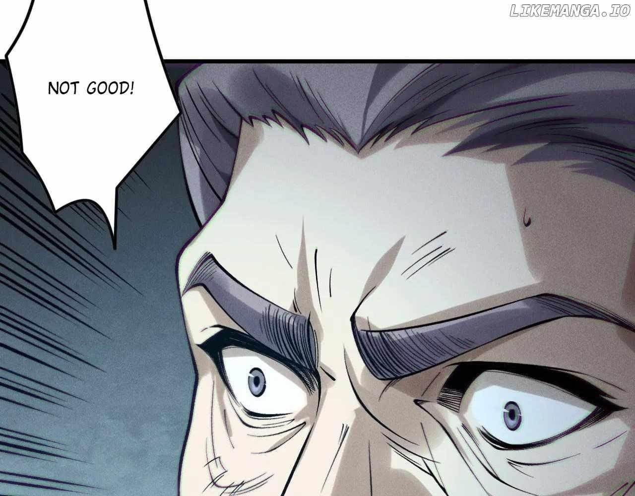 Necromancer, the Ultimate Scourge! - Chapter 178 Page 103