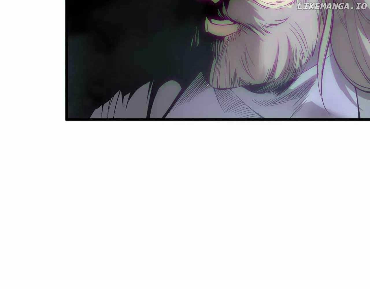 Necromancer, the Ultimate Scourge! - Chapter 178 Page 113