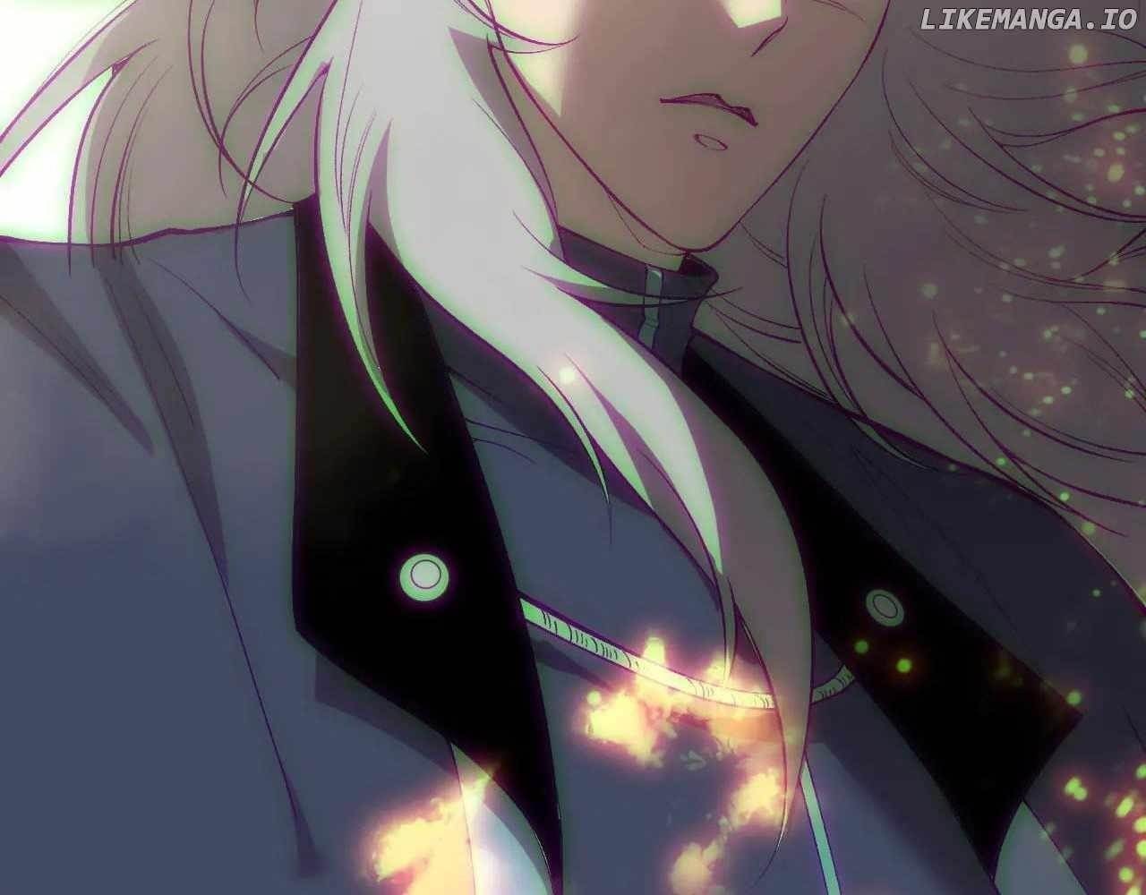 Necromancer, the Ultimate Scourge! - Chapter 178 Page 120