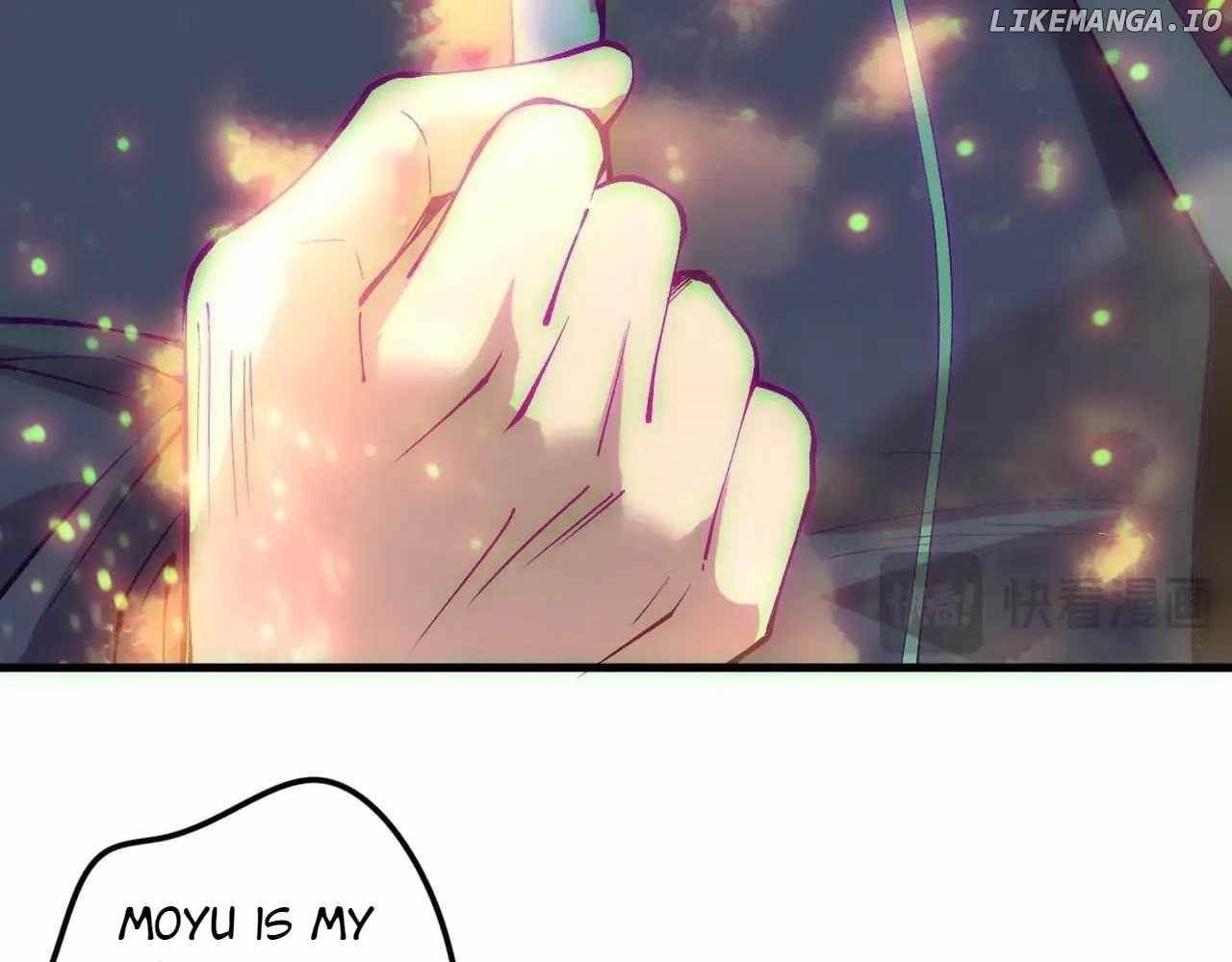 Necromancer, the Ultimate Scourge! - Chapter 178 Page 121