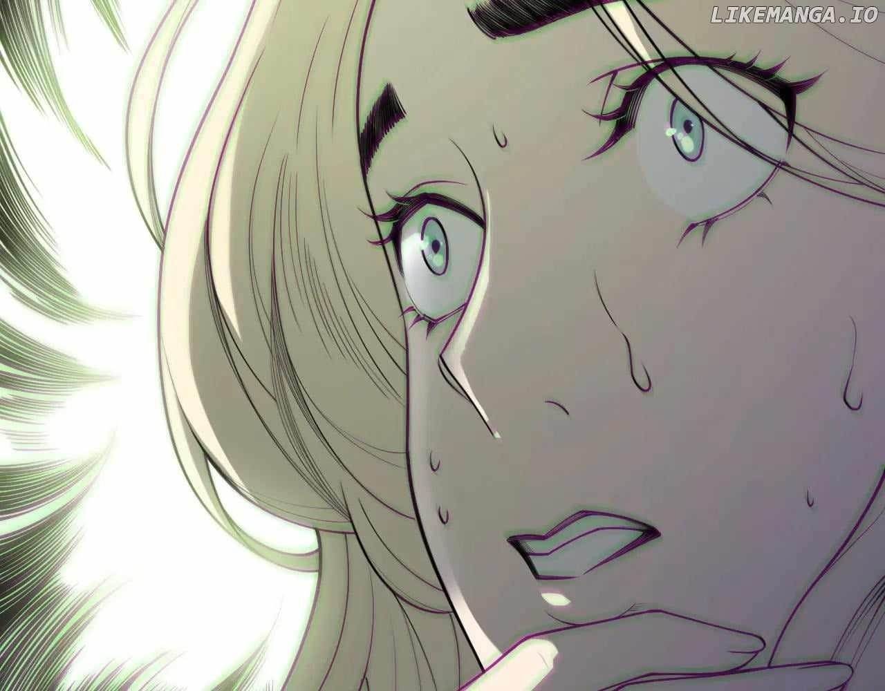 Necromancer, the Ultimate Scourge! - Chapter 178 Page 2