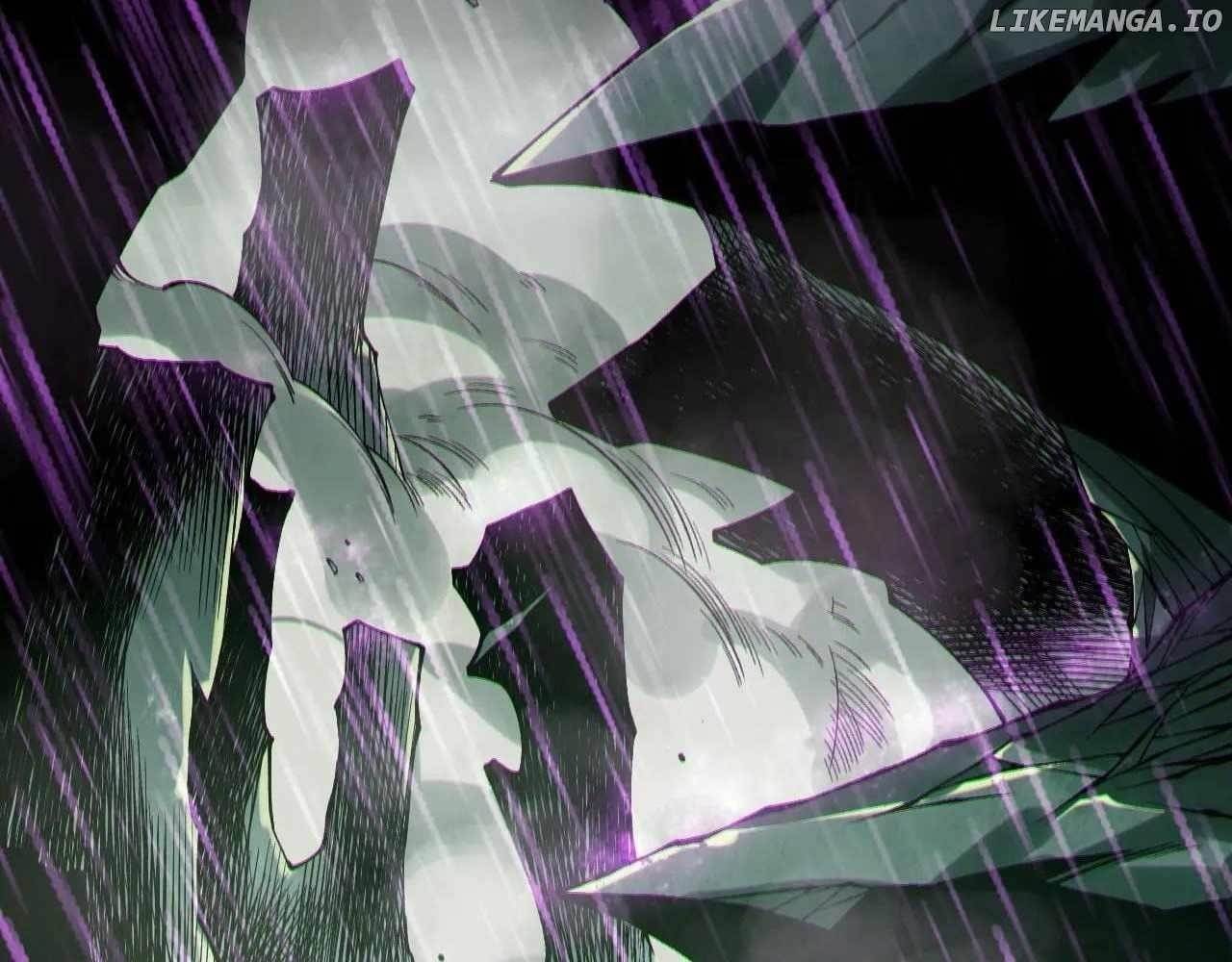 Necromancer, the Ultimate Scourge! - Chapter 178 Page 22