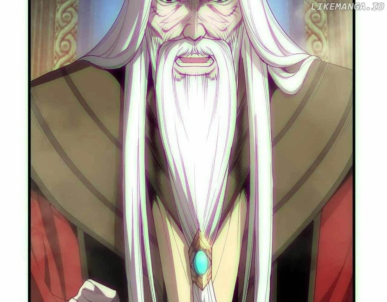 Necromancer, the Ultimate Scourge! - Chapter 178 Page 29