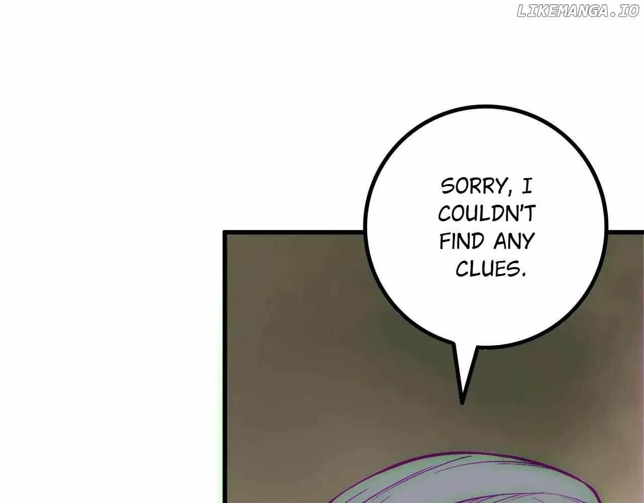 Necromancer, the Ultimate Scourge! - Chapter 178 Page 43