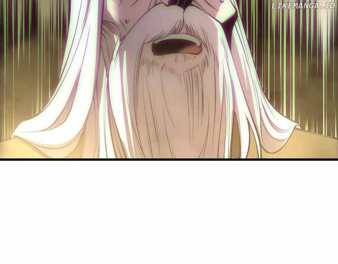 Necromancer, the Ultimate Scourge! - Chapter 178 Page 46