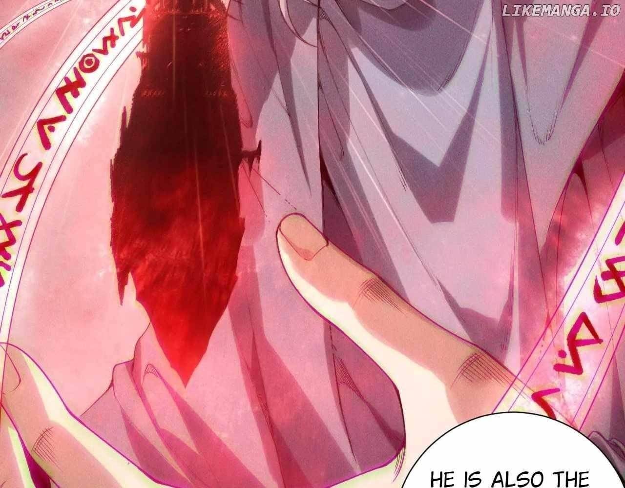 Necromancer, the Ultimate Scourge! - Chapter 178 Page 52