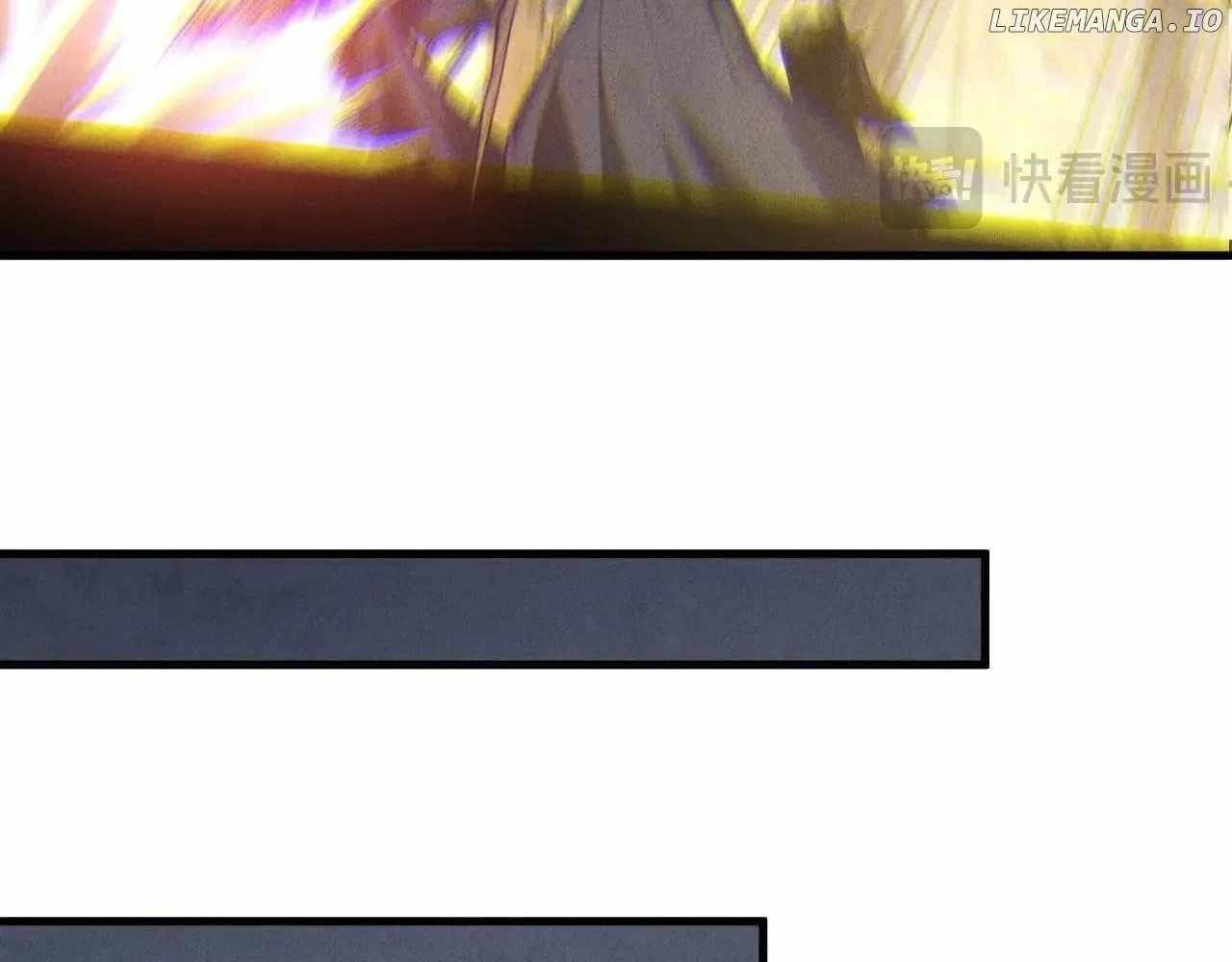 Necromancer, the Ultimate Scourge! - Chapter 178 Page 57