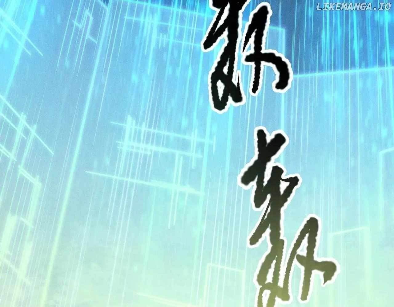 Necromancer, the Ultimate Scourge! - Chapter 178 Page 66