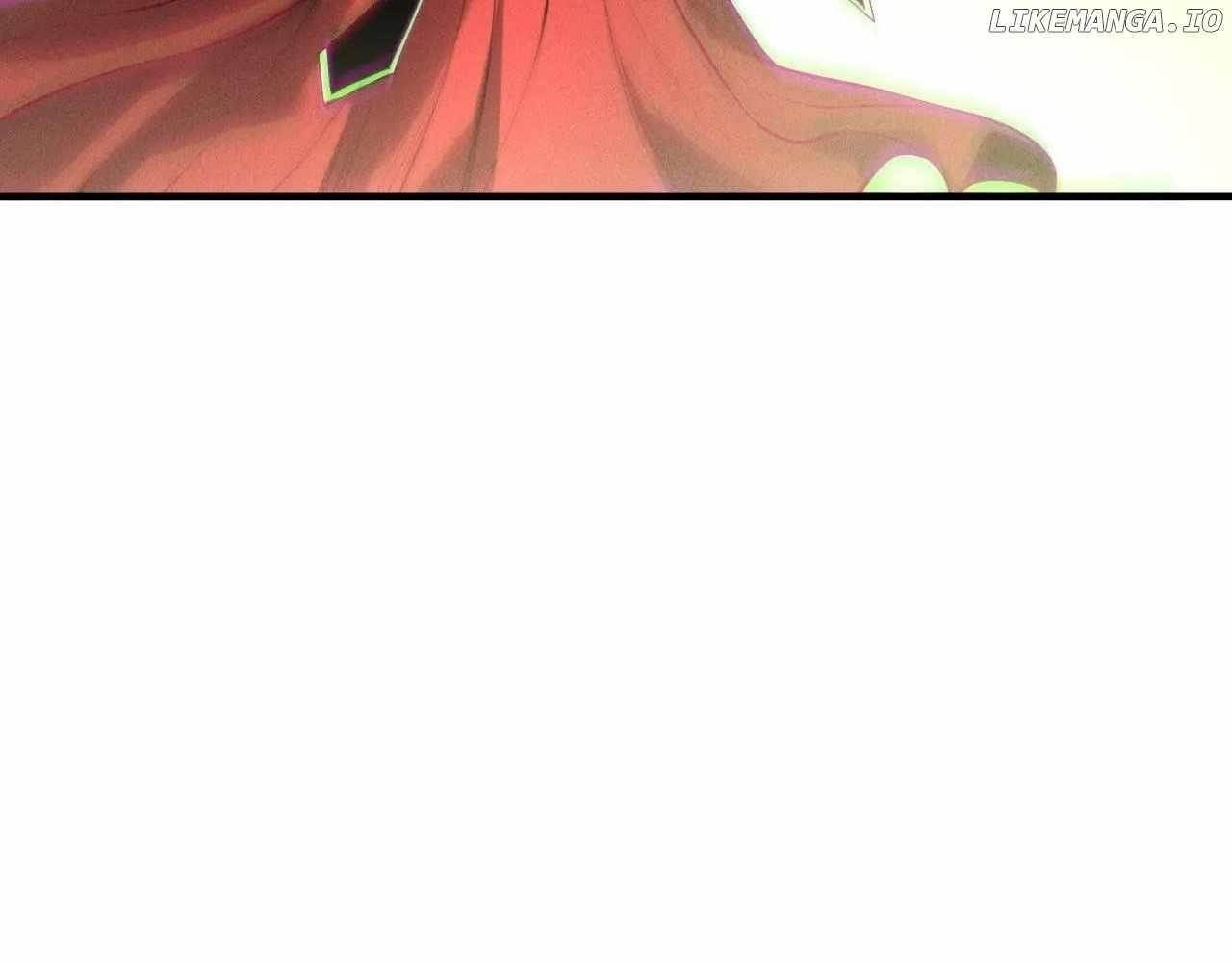 Necromancer, the Ultimate Scourge! - Chapter 178 Page 68