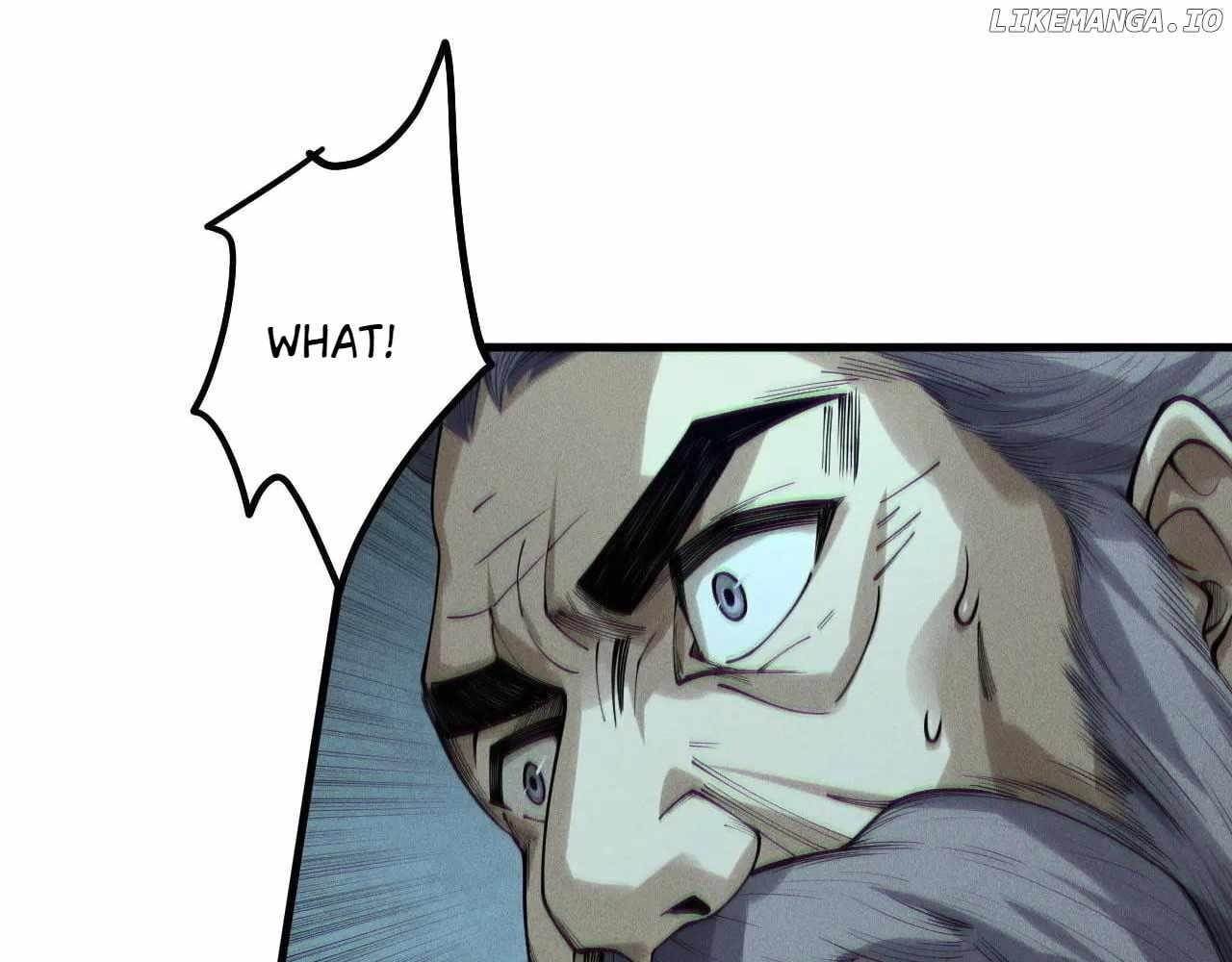 Necromancer, the Ultimate Scourge! - Chapter 178 Page 75