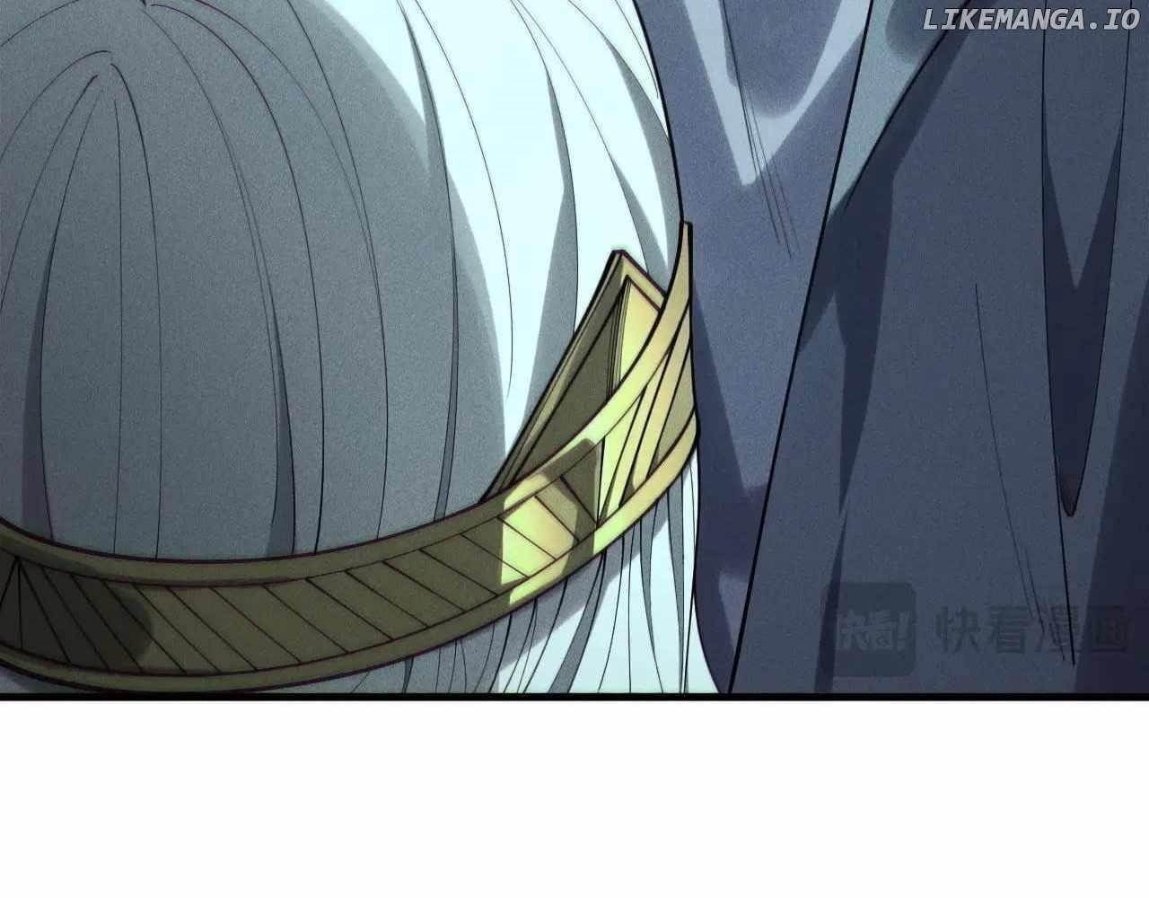 Necromancer, the Ultimate Scourge! - Chapter 178 Page 80