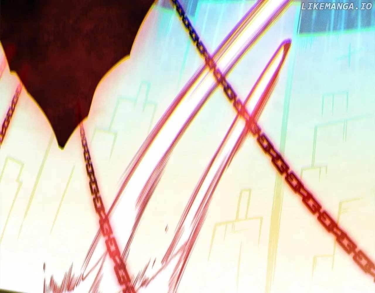 Necromancer, the Ultimate Scourge! - Chapter 178 Page 82