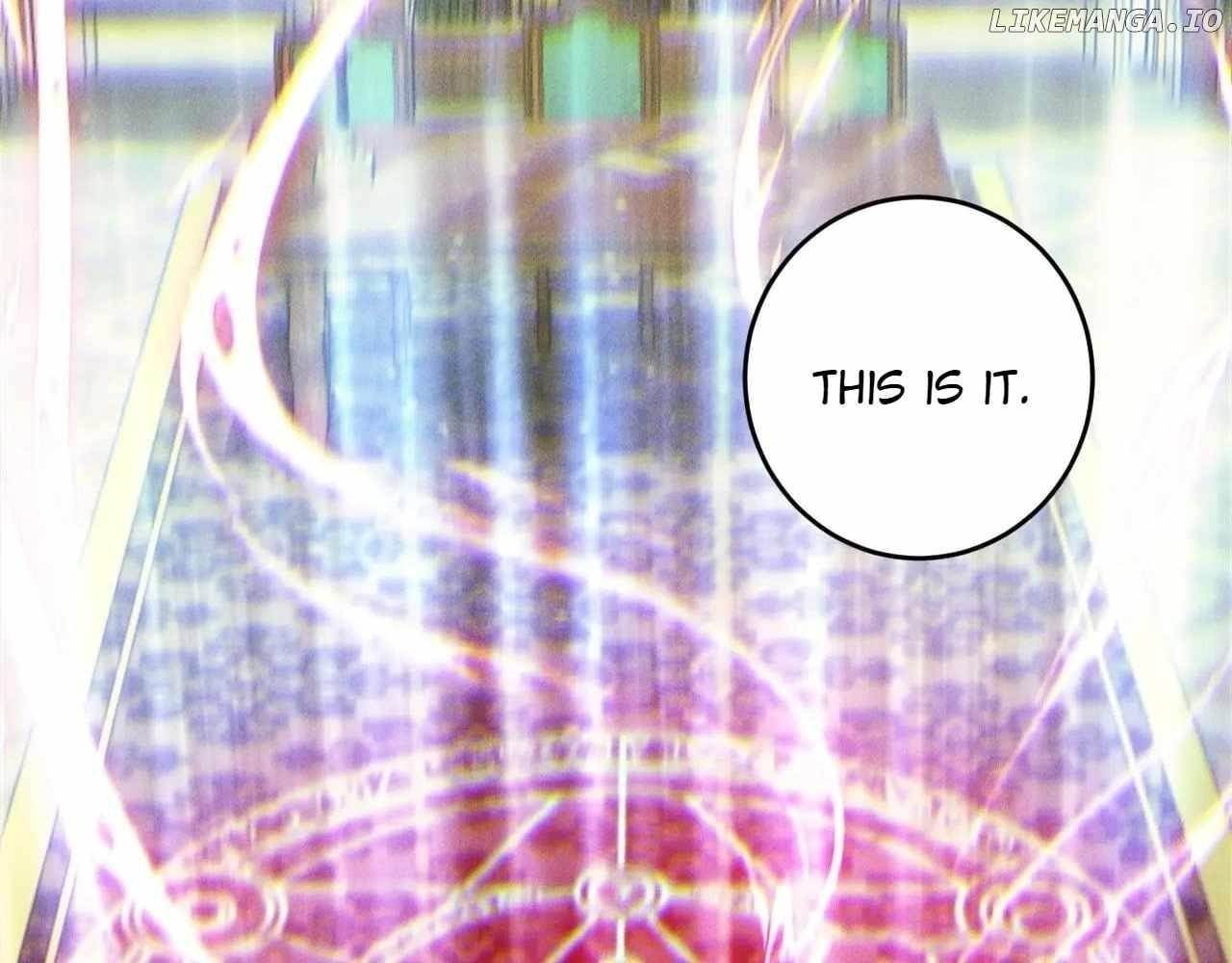 Necromancer, the Ultimate Scourge! - Chapter 178 Page 86