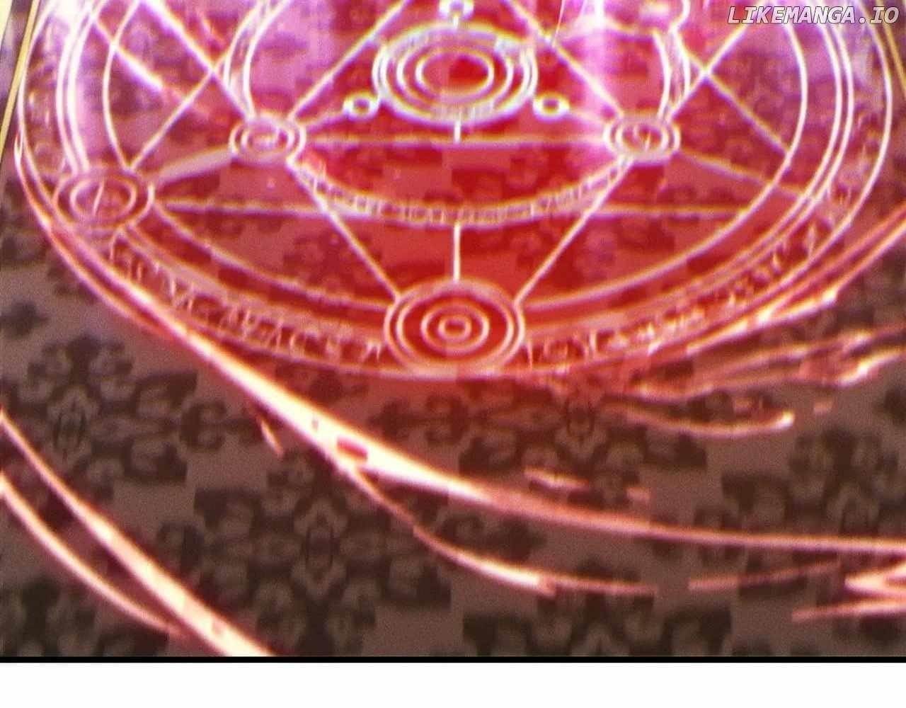 Necromancer, the Ultimate Scourge! - Chapter 178 Page 87