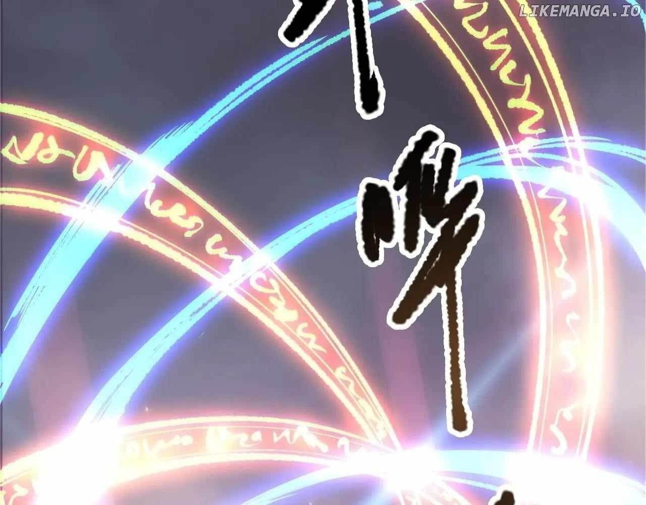 Necromancer, the Ultimate Scourge! - Chapter 178 Page 93