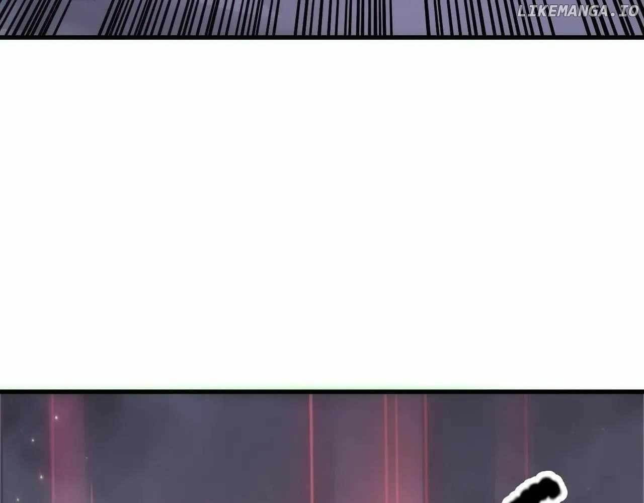 Necromancer, the Ultimate Scourge! - Chapter 178 Page 96