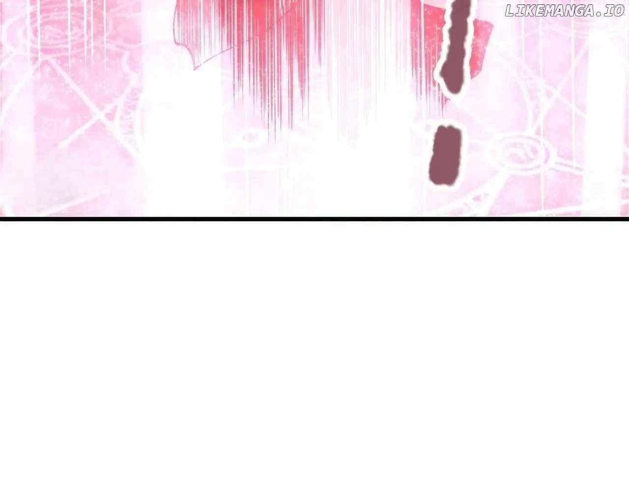 Necromancer, the Ultimate Scourge! - Chapter 178 Page 98