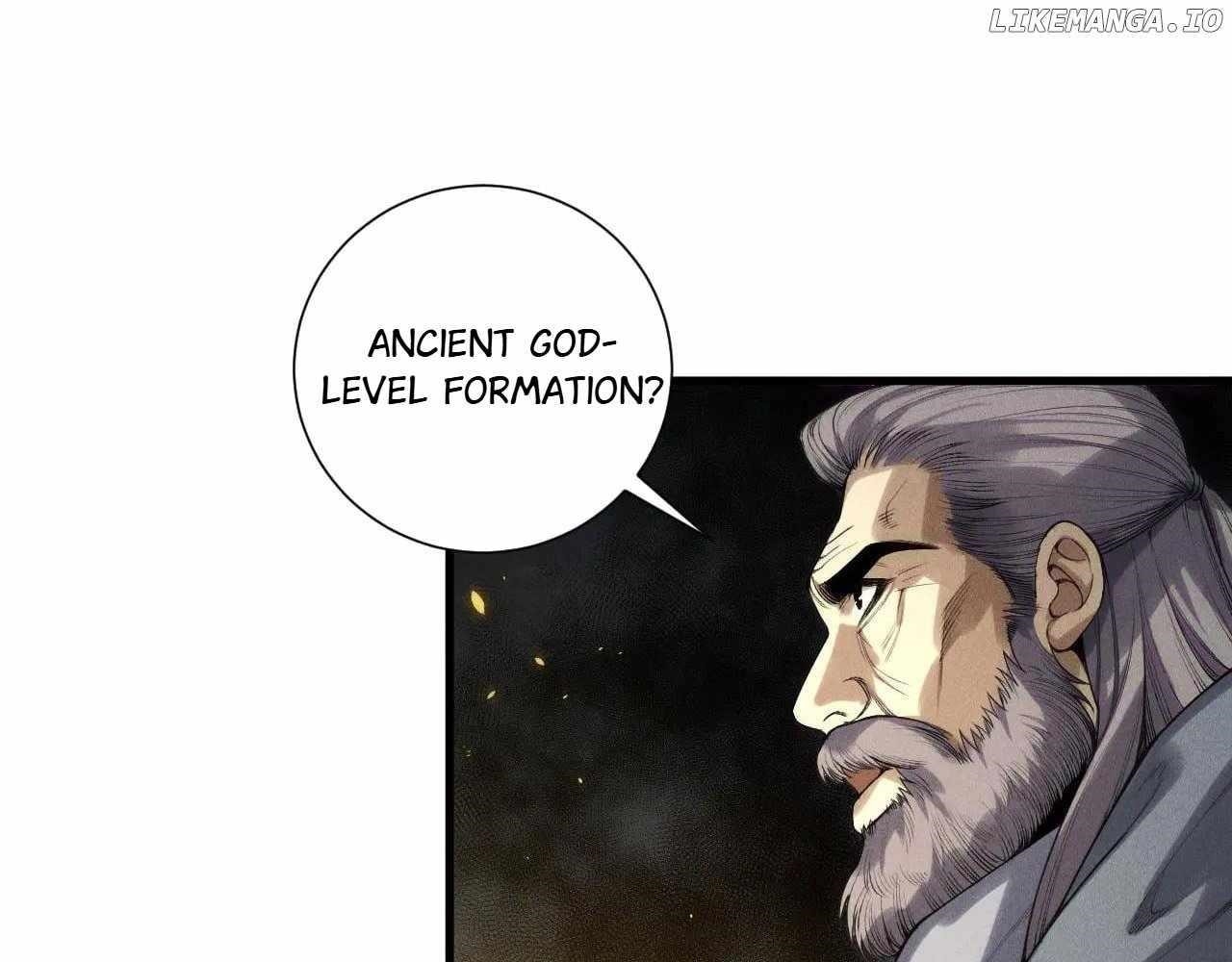 Necromancer, the Ultimate Scourge! - Chapter 179 Page 10