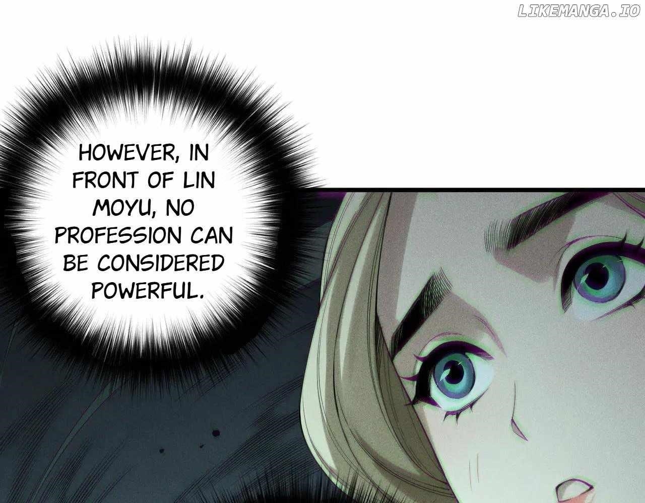 Necromancer, the Ultimate Scourge! - Chapter 179 Page 101