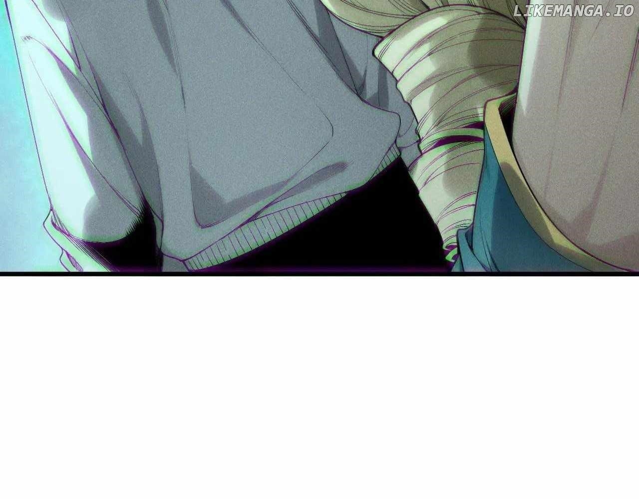 Necromancer, the Ultimate Scourge! - Chapter 179 Page 103