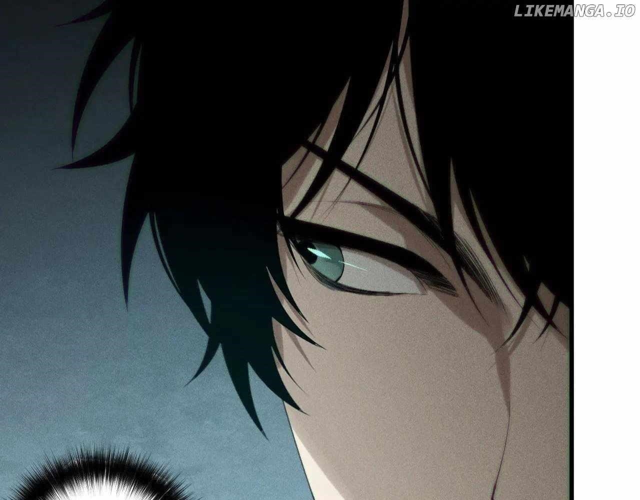 Necromancer, the Ultimate Scourge! - Chapter 179 Page 112