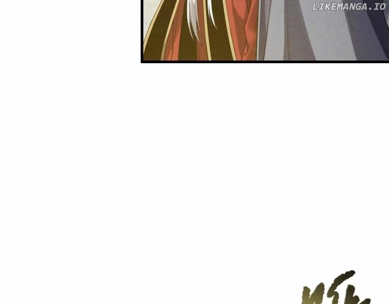 Necromancer, the Ultimate Scourge! - Chapter 179 Page 12