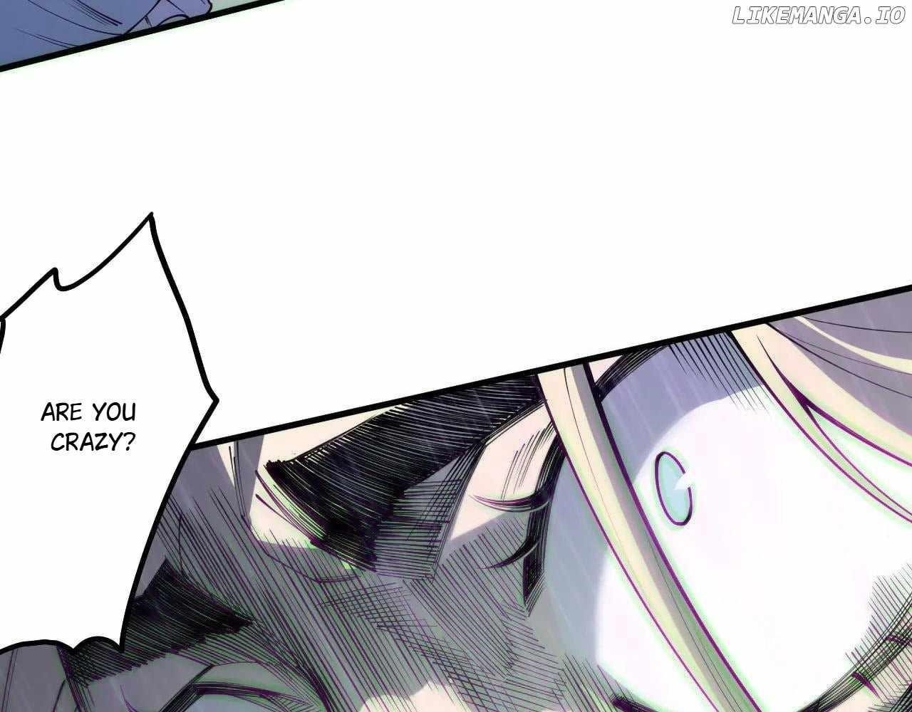 Necromancer, the Ultimate Scourge! - Chapter 179 Page 121