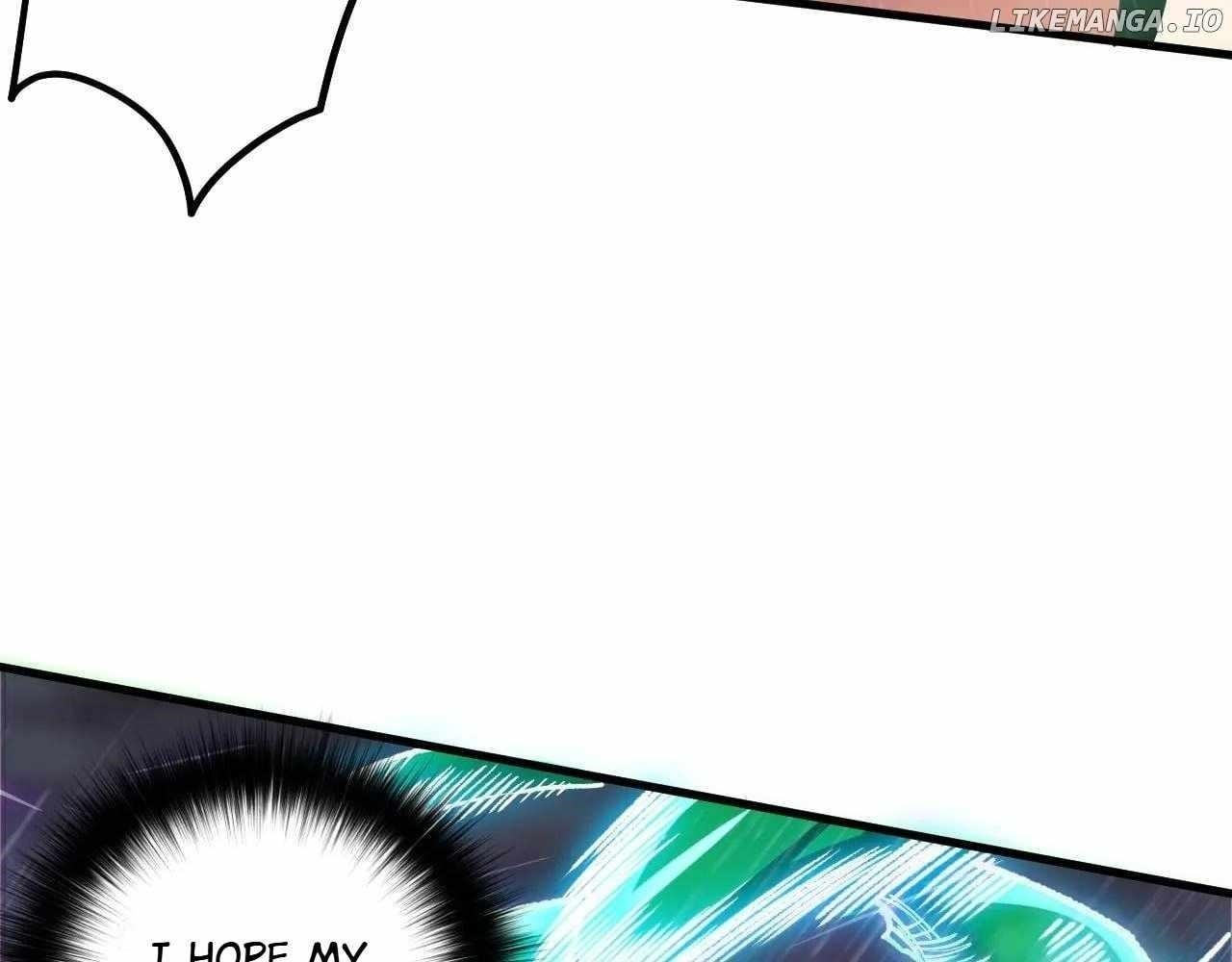 Necromancer, the Ultimate Scourge! - Chapter 179 Page 123