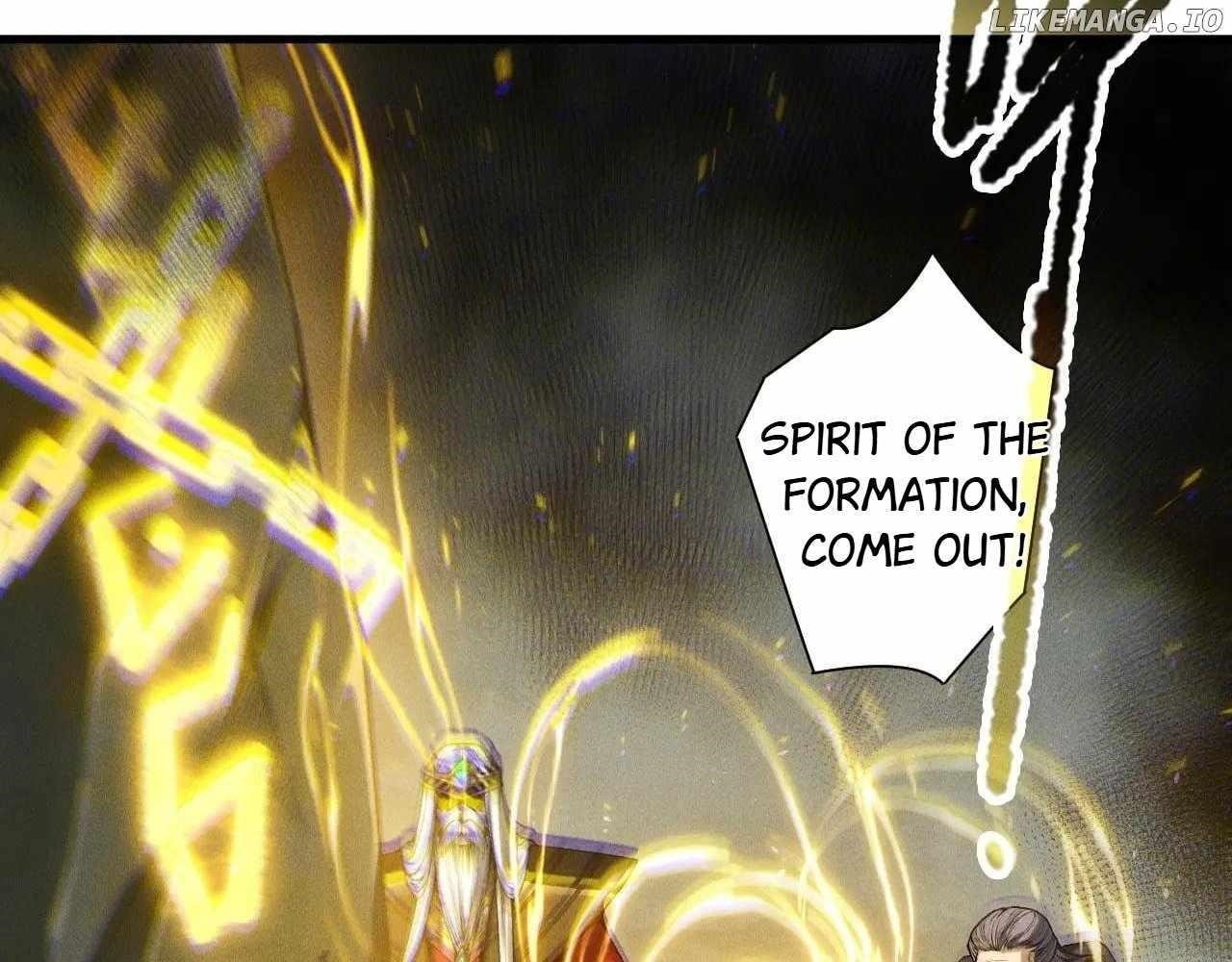 Necromancer, the Ultimate Scourge! - Chapter 179 Page 13