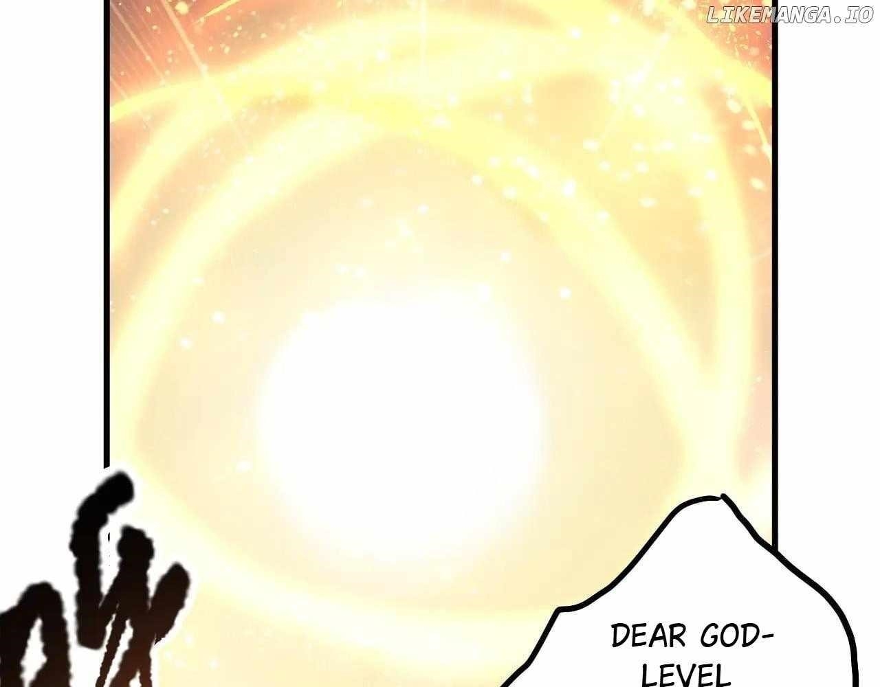 Necromancer, the Ultimate Scourge! - Chapter 179 Page 17