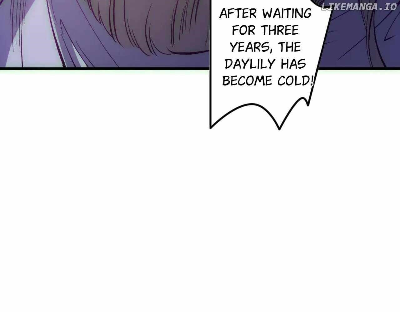 Necromancer, the Ultimate Scourge! - Chapter 179 Page 34