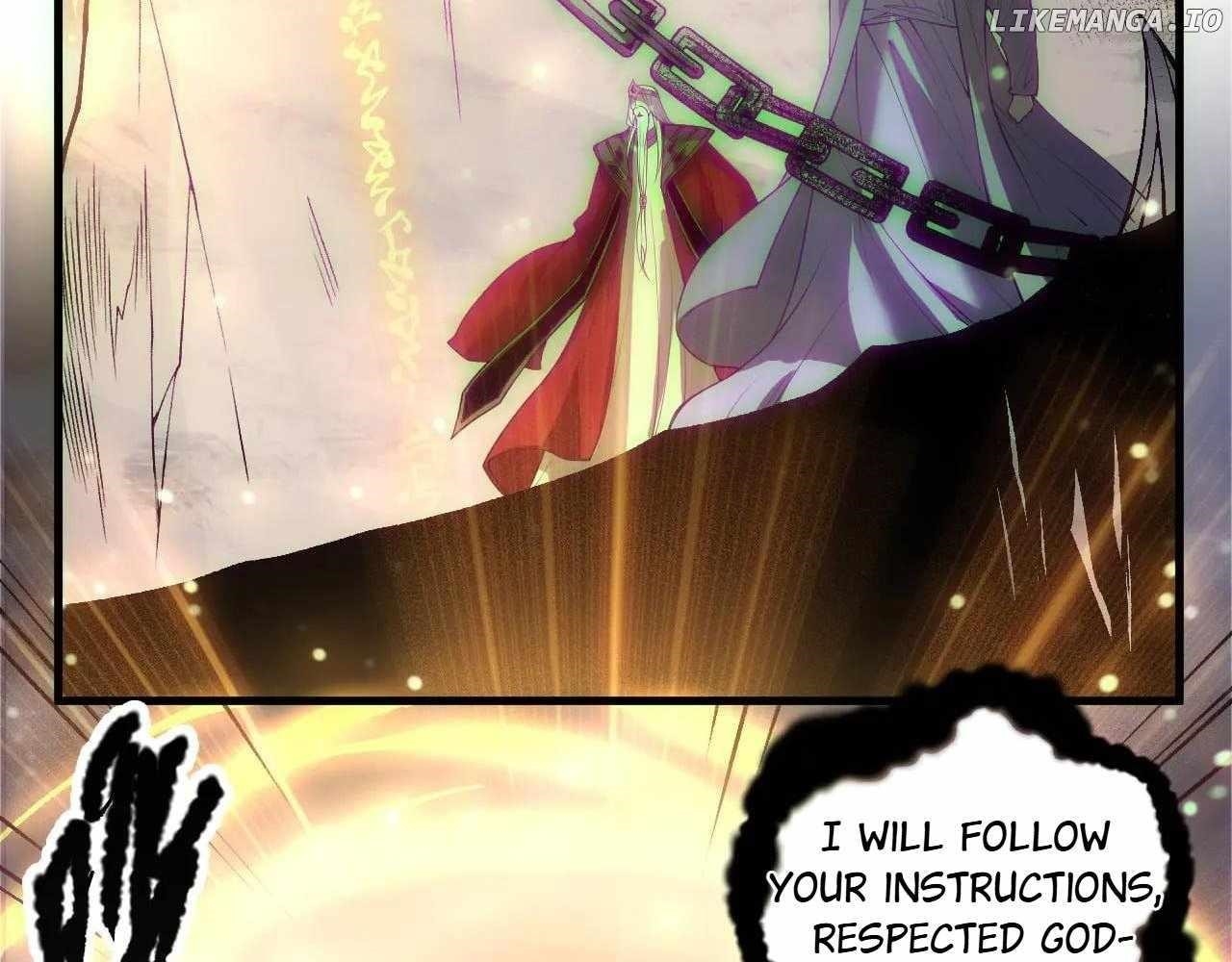 Necromancer, the Ultimate Scourge! - Chapter 179 Page 39