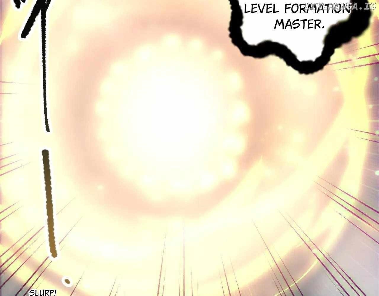 Necromancer, the Ultimate Scourge! - Chapter 179 Page 40