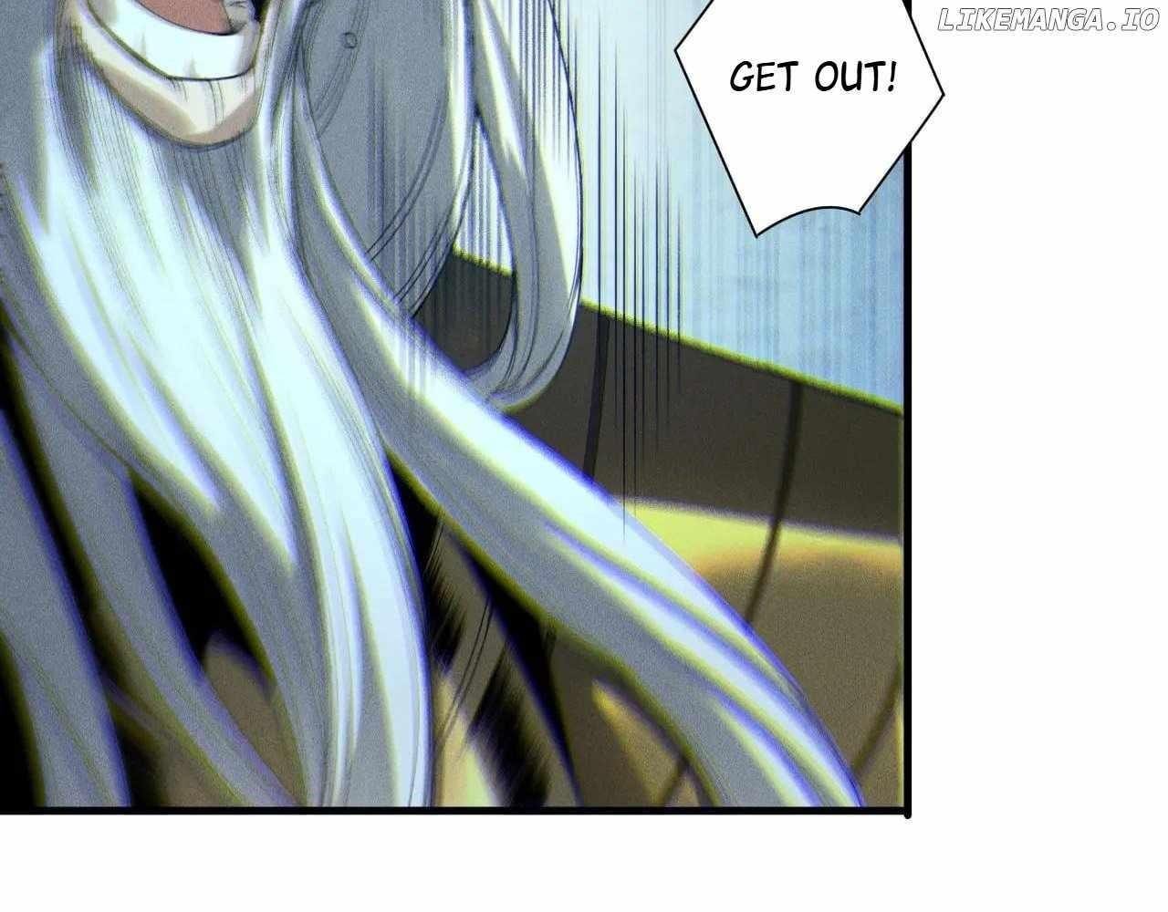 Necromancer, the Ultimate Scourge! - Chapter 179 Page 55