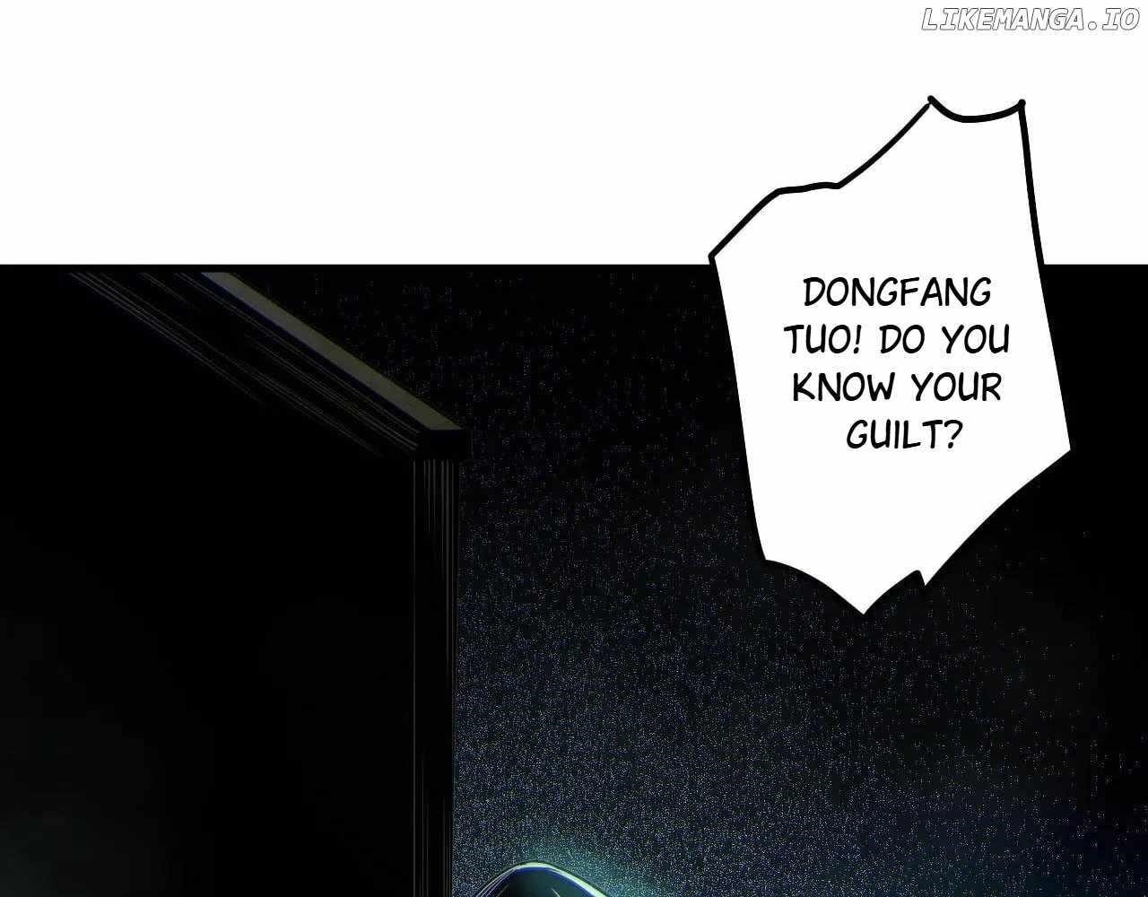 Necromancer, the Ultimate Scourge! - Chapter 179 Page 58