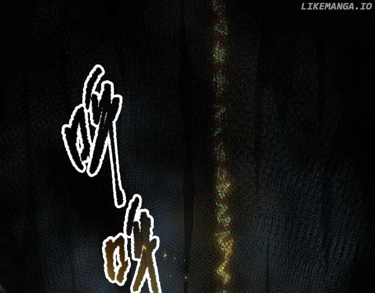 Necromancer, the Ultimate Scourge! - Chapter 179 Page 6