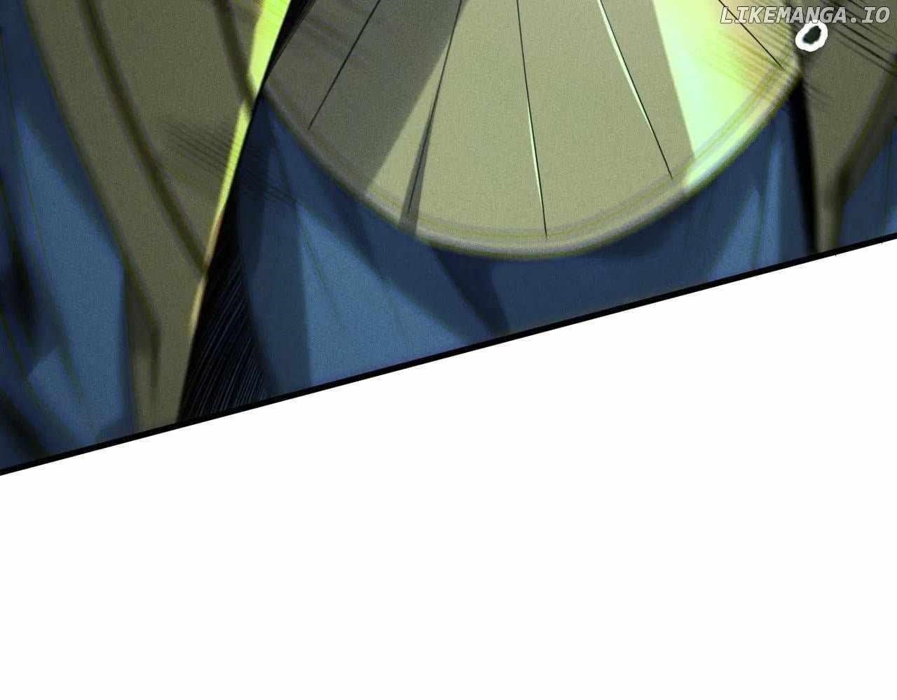 Necromancer, the Ultimate Scourge! - Chapter 179 Page 64